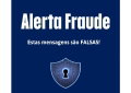 Fisco deixa alerta de vaga de fraudes que afetam todos os portugueses: como te protegeres