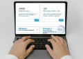 Fisco deixa alerta importante a todos os portugueses: portal das Finanças com constrangimentos