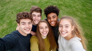 Fisco deixa alerta importante para estudantes com rendimentos