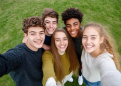 Fisco deixa alerta importante para estudantes com rendimentos