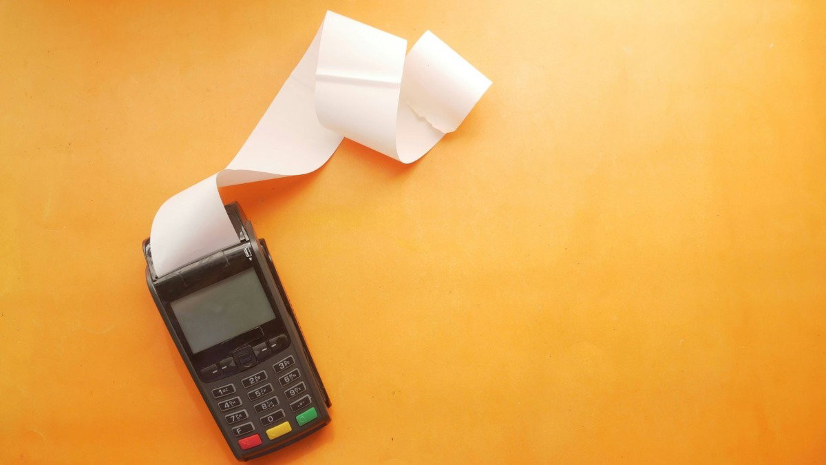 Tax authority issues serious warning regarding invoice issuance in Portugal