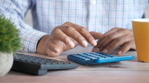 Fisco faz aviso importante a todos os que entregam IRS em 2026