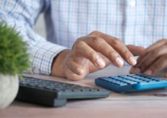 Fisco faz aviso importante a todos os que entregam IRS em 2026