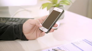 Fisco renova alerta sobre validação de faturas: 2 formas simples de o fazer