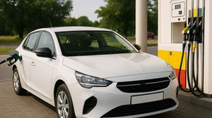 Fizemos as contas por ti: aqui é onde é mais barato abastecer o carro