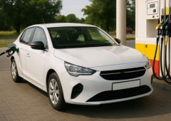 Fizemos as contas por ti: aqui é onde é mais barato abastecer o carro