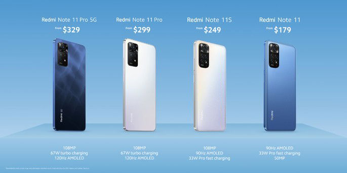 xiaomi