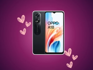 Flores e chocolate já não chegam? Neste São Valentim surpreende com prendas tech!