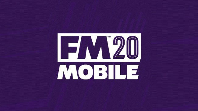 FM