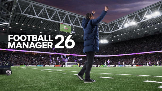 fm26