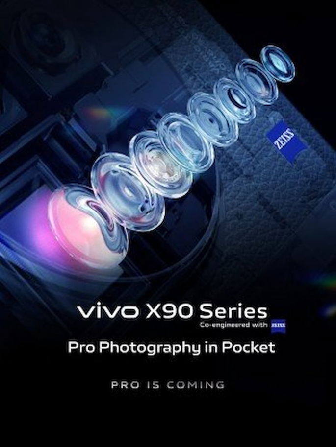 vivo