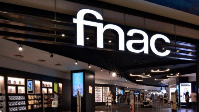 FNAC faz sério aviso a todos os clientes
