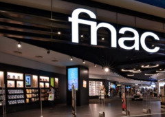 FNAC faz sério aviso a todos os clientes