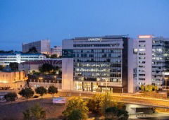 Fnac multada em 95 mil euros por irregularidades em equipamentos