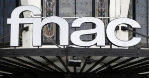 Fim de semana na Fnac: aproveita os descontos em smartphones, smartwatches e computadores portáteis