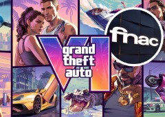Fnac Portugal deixa escapar provável preço de GTA 6 antes da pré-venda