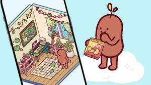 Focus Friend: o jogo que ajuda a focar e desbancou TikTok e ChatGPT na App Store