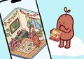 Focus Friend: o jogo que ajuda a focar e desbancou TikTok e ChatGPT na App Store