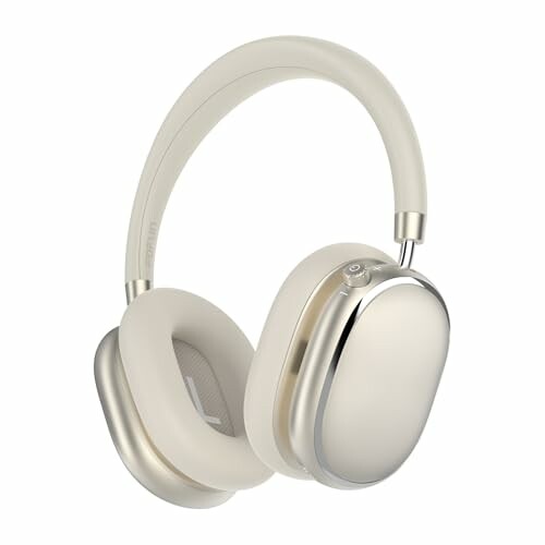 FOFUN NC95 Auriculares Inal&aacute;mbricos Luz de las Estrellas