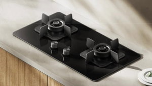 Fogão inteligente Xiaomi: a inovação de segurança que queremos ver em Portugal