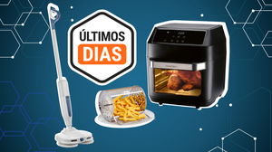 Folheto Lidl: 2 ofertas indispensáveis que vão esgotar num instante neste fim de semana!