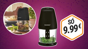 Folheto Lidl: este gadget barato e útil está por apenas 9,99 euros!