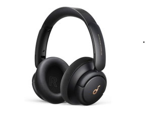 Regresso às aulas a chegar? Estes fones cancelam ruído e têm 30% de desconto na Amazon