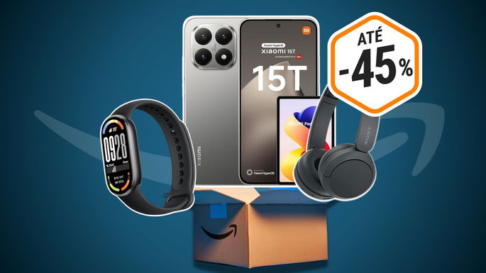 Amazon Prime Day