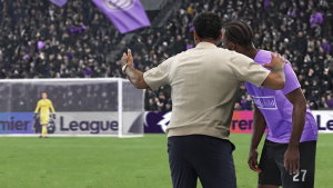 Football Manager 2027 gratuito: como jogar em Portugal