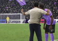 Football Manager 2027 gratuito: como jogar em Portugal
