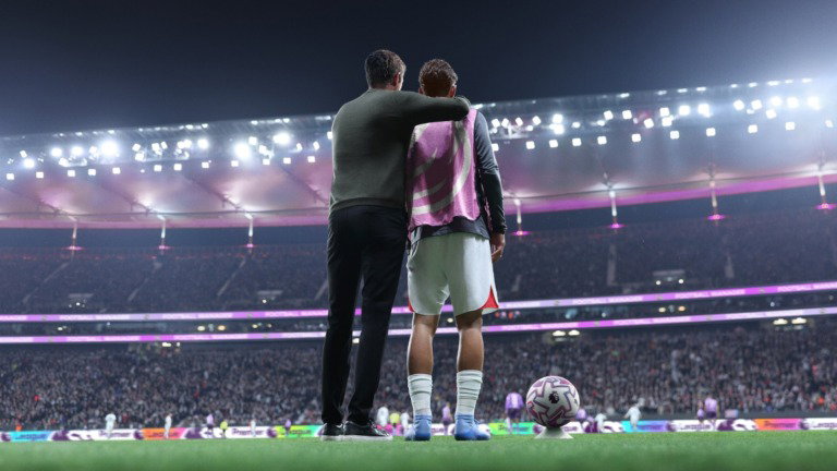 Football Manager 26 atinge o preço mais baixo de sempre na Steam