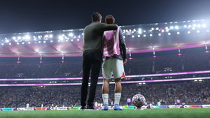 Football Manager 26 atinge o preço mais baixo de sempre na Steam