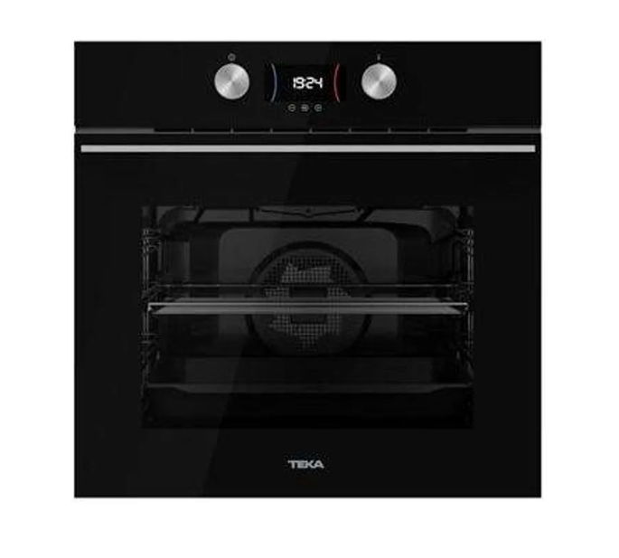 Forno TEKA HLB 8301P 70 L
