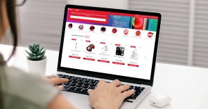Forretas.com é o novo comparador de preços rival do KuantoKusta