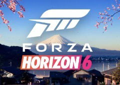 Forza Horizon 6 é anunciado para 2026 e cumpre um pedido dos fãs