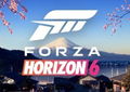 Forza Horizon 6 é anunciado para 2026 e cumpre um pedido dos fãs