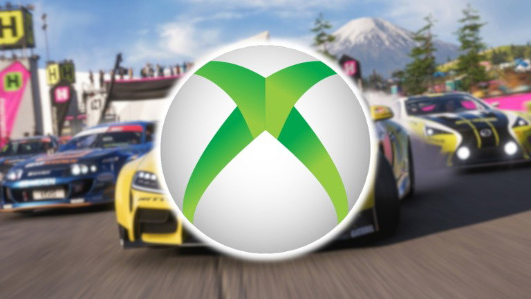 Forza Horizon 6, Final Fantasy e mais 12 jogos chegam ao Game Pass