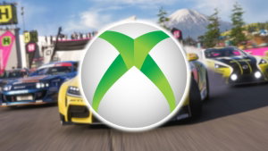 Forza Horizon 6, Final Fantasy e mais 12 jogos chegam ao Game Pass
