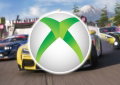 Forza Horizon 6, Final Fantasy e mais 12 jogos chegam ao Game Pass