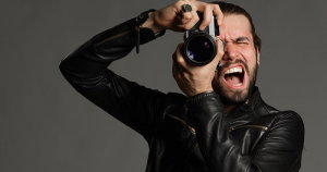 Aproveita desconto até 50% em smartphones, fotografia e TV's só este fim-de-semana