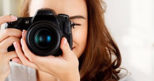 Aproveita durante este fim-de-semana descontos em smartphones Samsung, TV, fotografia e mais