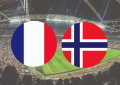 França x Noruega: onde ver o jogo do Mundial 2026 online e grátis?