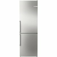 Bosch KGN36VIBT