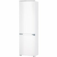 Becken BBIC2341N2
