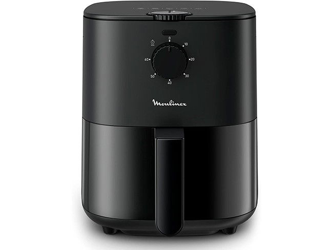 AirFryer Moulinex Easy Fry Essential 3,5 L