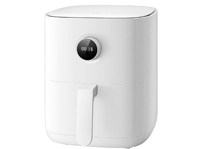 Fritadeira Mi Smart Air Fryer 3.5L