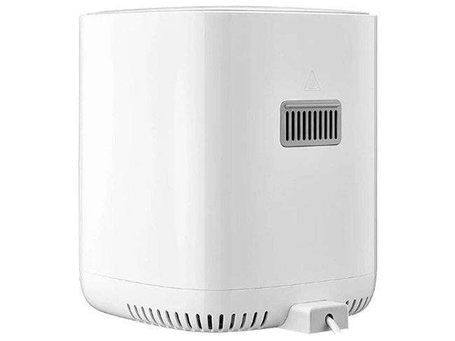 Fritadeira Mi Smart Air Fryer 3.5L
