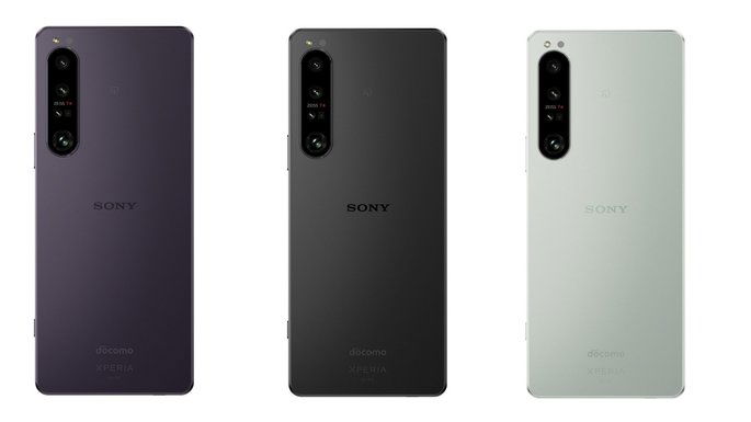 Sony
