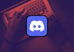 Fuga de dados no Discord expõe informações pessoais e documentos de utilizadores
