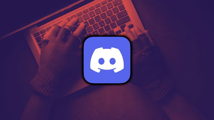 Fuga de dados no Discord expõe informações pessoais e documentos de utilizadores